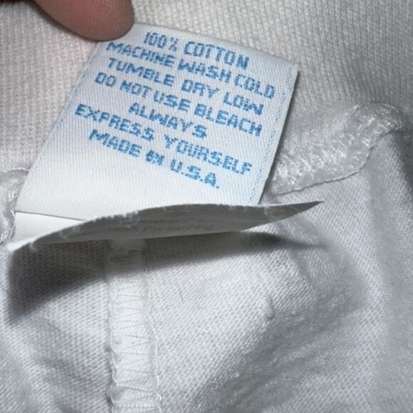 Women’s Corona Beach Shorts Large - Picture 5 of 5